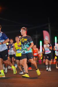 BIB: 
                            <button type="button" onclick="openModal(23268344)" class="btn btn-primary btn-sm float-right btn-popup" data-toggle="modal" data-target=".modal-high-quality">
                        <i class="fas fa-shopping-cart"></i> Add to Cart
                    </button>
                                            <button type="button" onclick="isThisMe(23268344, true)" class="btn btn-success btn-sm float-right btn-popup btn-isme hidden" data-toggle="tooltip" data-placement="bottom" title="นี่คือรูปของคุณใช่ไหม คลิกที่นี่เพื่อเอาเข้าอัลบั้ม">
                        <i class="fas fa-plus"></i> Add to album
                    </button>
                    <button type="button" onclick="isThisMe(23268344, false)" class="btn btn-warning btn-sm float-right btn-popup btn-isnotme hidden">
                        <i class="fas fa-ban"></i> Remove from album
                    </button>